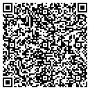 QR code with Autoworks contacts