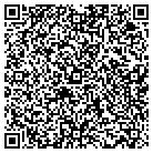 QR code with Cove At Captain Whidbey Inn contacts