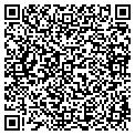 QR code with Roxy contacts