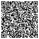 QR code with Empress On Fifth contacts
