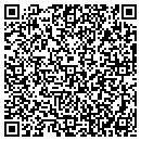 QR code with Logic Sector contacts