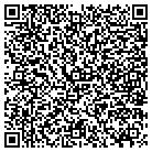 QR code with Columbia Driving Inc contacts