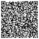 QR code with Vmsic LLC contacts