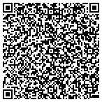 QR code with Vancover Wildlife Resource Off contacts