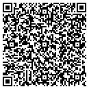 QR code with PHI Gamma Delta contacts