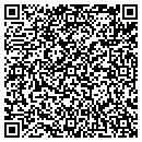 QR code with John R Griffith CPA contacts