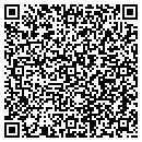 QR code with Electrolisis contacts