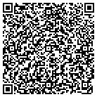 QR code with Pomona Photo Engraving Co contacts