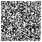 QR code with Brivon Moving Service contacts