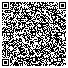 QR code with Leapfrog Educational Comms contacts
