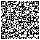 QR code with Challenge Newspaper contacts