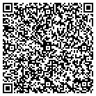 QR code with Personal Computers Of America contacts