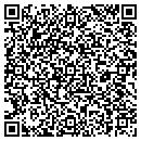 QR code with IBEW Local Union 112 contacts