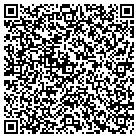 QR code with Eggroll Factory & Thrift House contacts