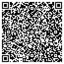 QR code with Mountain Realty LLC contacts