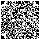 QR code with Never Enough Crafts & Espresso contacts
