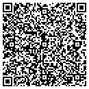 QR code with Tingley Fishery contacts