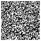 QR code with Marie Claire Jeweler contacts