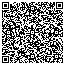 QR code with Green Home Decorating contacts