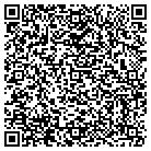 QR code with O1 Communications Inc contacts