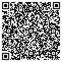 QR code with Bridgebay contacts