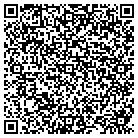 QR code with Dave Stewart's Topsoil 4 Less contacts