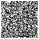 QR code with Beach House On Orcas contacts