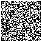 QR code with Jefferson Cnty Superior Crt contacts