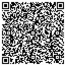 QR code with Michaels Restoration contacts