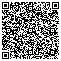 QR code with 2go contacts