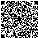QR code with ITT Small Business Finance contacts