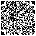 QR code with Epi contacts