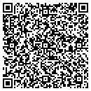 QR code with Sheriffs Department contacts