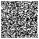 QR code with Springtwist Farm contacts