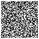 QR code with Tune In Again contacts