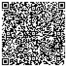 QR code with Jon Clarks Signature Woodworks contacts