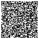 QR code with James Dorn Design contacts
