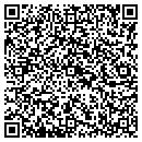 QR code with Warehouse Rock Gym contacts