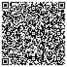 QR code with Evergreen Office Systems contacts