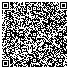 QR code with MD Fischer Construction contacts