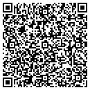 QR code with Prohorsecom contacts
