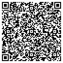 QR code with Marsee Baking contacts
