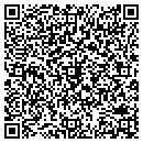 QR code with Bills Roofing contacts