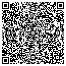 QR code with Igor G Pogodayev contacts