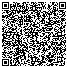 QR code with Eurasia Discovery Travel contacts