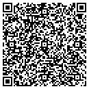 QR code with Chabin Concepts contacts