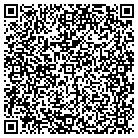 QR code with Facility Management & Designs contacts