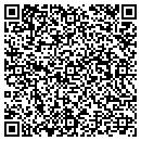 QR code with Clark Installations contacts