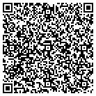 QR code with Managed Care Systems Of KERN contacts