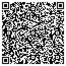 QR code with Fldtutoring contacts